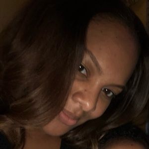 Meet your Posher, Tatiana